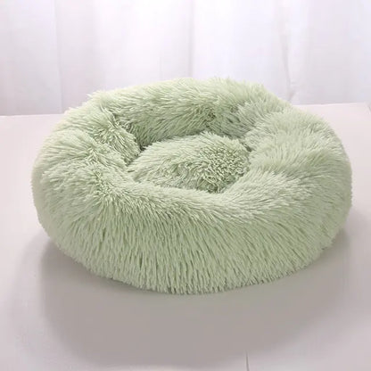 Pet Sleeping Bed