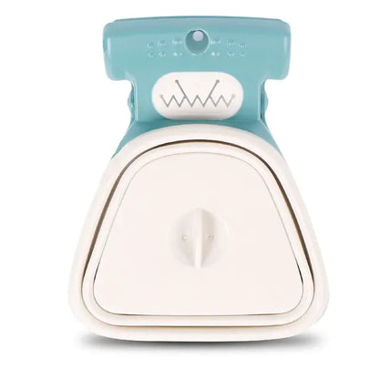 Pet Foldable Pooper Scooper